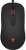 Rapoo V16 Mouse
