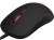 Rapoo V16 Mouse