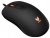 Rapoo V16 Mouse