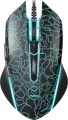 Rapoo V18 resim