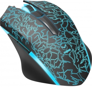 Rapoo V18 Mouse