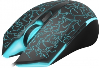 Rapoo V18 Mouse