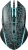 Rapoo V18 Mouse