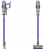 Dyson V11 Extra Şarjlı Süpürge