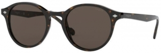 Vogue VO-5327-S-COL-W65673-48-20