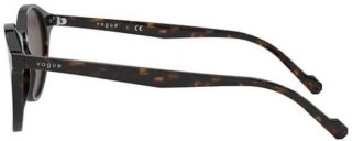 Vogue VO-5327-S-COL-W65673-48-20