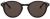 Vogue VO-5327-S-COL-W65673-48-20