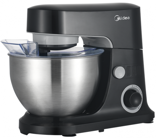 Midea MJ-KM6001W Mikser