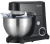 Midea MJ-KM6001W Mikser