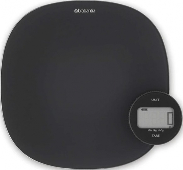 Brabantia Tasty Mutfak Terazisi