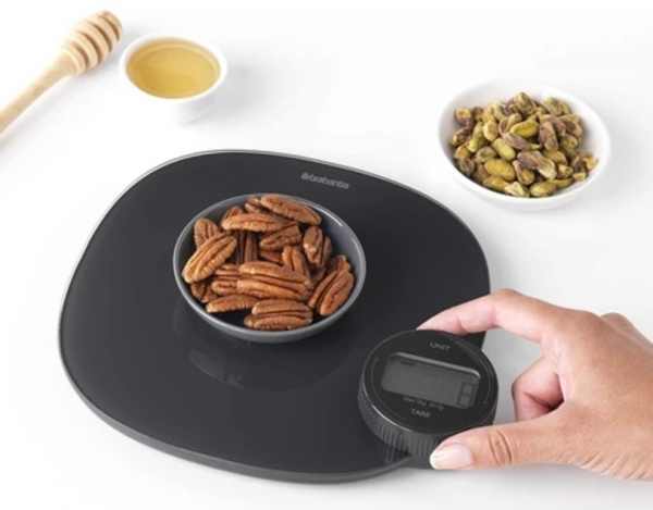 Brabantia Tasty Mutfak Terazisi
