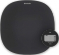 Brabantia Tasty resim