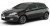 2014 Fiat Bravo 1.4 T-JET 16V 120 HP EASY
