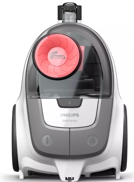 Philips 2000 Series XB2142/09 Elektrikli Süpürge