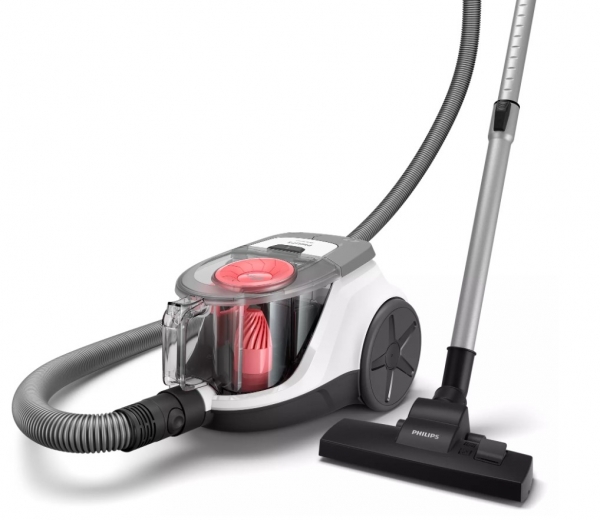 Philips 2000 Series XB2142/09 Elektrikli Süpürge