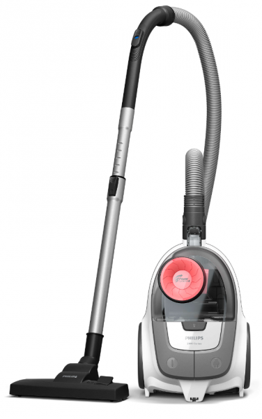 Philips 2000 Series XB2142/09 Elektrikli Süpürge