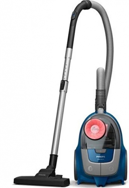 Philips XB2123/09 Elektrikli Süpürge
