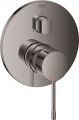Grohe Essence 24092A01 resim