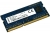 Kingston HP16D3LS1KFG/4G 4 GB 1600 MT