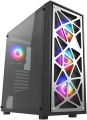 Vento VG12AL 650W resim