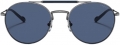 Vogue 4240S-513680-52 resim