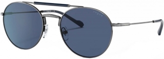 Vogue 4240S-513680-52