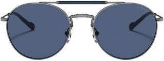 Vogue 4240S-513680-52