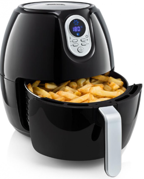 Princess 182022 Air Fryer Fritöz