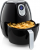 Princess 182022 Air Fryer Fritöz