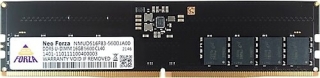 Neo Forza Desktop 16 GB 5600 MT