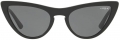 Vogue 5211SM-W44/87 resim