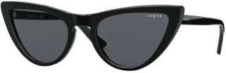 Vogue 5211SM-W44/87