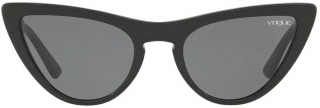 Vogue 5211SM-W44/87