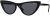 Vogue 5211SM-W44/87