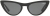Vogue 5211SM-W44/87