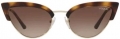 Vogue VO-5212S-W65613 resim