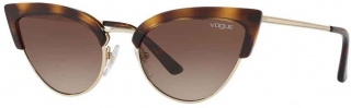 Vogue VO-5212S-W65613