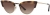Vogue VO-5212S-W65613