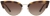 Vogue VO-5212S-W65613