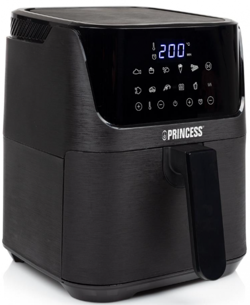 Princess 182024 Air Fryer Fritöz