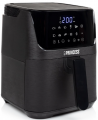 Princess 182024 Air Fryer resim