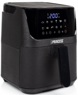 Princess 182024 Air Fryer Fritöz