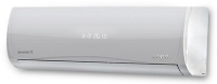 Copa Touch Line 12 resim