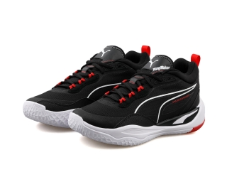 Puma Playmaker Erkek Spor Ayakkabı
