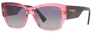 Vogue 5462-S-28368J