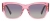 Vogue 5462-S-28368J