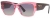 Vogue 5462-S-28368J