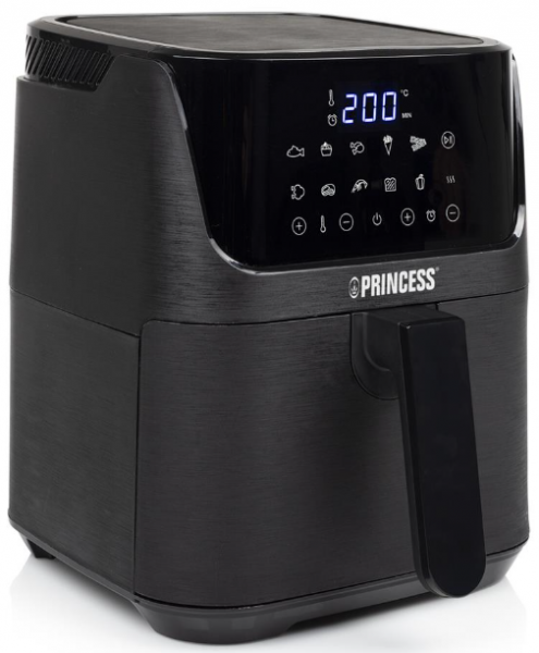 Princess 182031 Air Fryer Fritöz