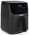 Princess 182031 Air Fryer Fritöz