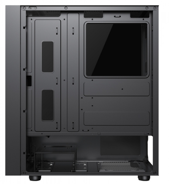 Gamepower Ravadin 650W Bilgisayar Kasası